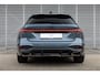 Audi A5 Avant e-hybrid 299pk quattro S tronic S edition