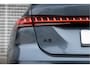Audi A5 Avant e-hybrid 299pk quattro S tronic S edition