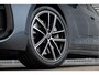 Audi A5 Avant e-hybrid 299pk quattro S tronic S edition