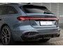 Audi A5 Avant e-hybrid 299pk quattro S tronic S edition
