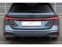 Audi A5 Avant e-hybrid 299pk quattro S tronic S edition