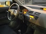 Suzuki Swift 1.3 Shogun