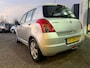 Suzuki Swift 1.3 Shogun