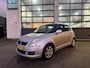 Suzuki Swift 1.3 Shogun