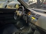 Suzuki Swift 1.3 Shogun