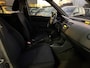 Suzuki Swift 1.3 Shogun