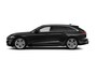 Audi A5 Avant e-hybrid 299pk quattro S tronic Advanced edition