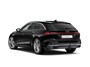 Audi A5 Avant e-hybrid 299pk quattro S tronic Advanced edition