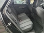 Peugeot 3008 1.2 PureTech Blue Lease Premium Avantage | Automaat | Navigatie | Camera | Full LED | Comfortstoelen | Stoelverwarming |