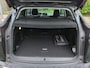 Peugeot 3008 1.2 PureTech Blue Lease Premium Avantage | Automaat | Navigatie | Camera | Full LED | Comfortstoelen | Stoelverwarming |