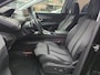 Peugeot 3008 1.2 PureTech Blue Lease Premium Avantage | Automaat | Navigatie | Camera | Full LED | Comfortstoelen | Stoelverwarming |