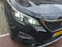 Peugeot 3008 1.2 PureTech Blue Lease Premium Avantage | Automaat | Navigatie | Camera | Full LED | Comfortstoelen | Stoelverwarming |