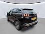 Peugeot 3008 1.2 PureTech Blue Lease Premium Avantage | Automaat | Navigatie | Camera | Full LED | Comfortstoelen | Stoelverwarming |
