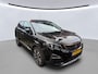 Peugeot 3008 1.2 PureTech Blue Lease Premium Avantage | Automaat | Navigatie | Camera | Full LED | Comfortstoelen | Stoelverwarming |