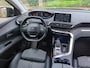 Peugeot 3008 1.2 PureTech Blue Lease Premium Avantage | Automaat | Navigatie | Camera | Full LED | Comfortstoelen | Stoelverwarming |
