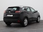 Peugeot 3008 1.2 PureTech 130 PK Automaat Active | CAMERA | TREKHAAK
