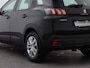 Peugeot 3008 1.2 PureTech 130 PK Automaat Active | CAMERA | TREKHAAK