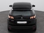 Peugeot 3008 1.2 PureTech 130 PK Automaat Active | CAMERA | TREKHAAK