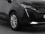 Peugeot 3008 1.2 PureTech 130 PK Automaat Active | CAMERA | TREKHAAK