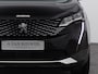 Peugeot 3008 1.2 PureTech 130 PK Automaat Active | CAMERA | TREKHAAK