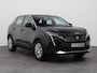Peugeot 3008 1.2 PureTech 130 PK Automaat Active | CAMERA | TREKHAAK