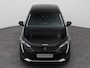 Peugeot 3008 1.2 PureTech 130 PK Automaat Active | CAMERA | TREKHAAK