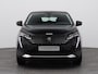 Peugeot 3008 1.2 PureTech 130 PK Automaat Active | CAMERA | TREKHAAK