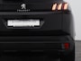 Peugeot 3008 1.2 PureTech 130 PK Automaat Active | CAMERA | TREKHAAK