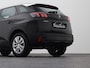 Peugeot 3008 1.2 PureTech 130 PK Automaat Active | CAMERA | TREKHAAK