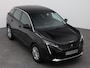 Peugeot 3008 1.2 PureTech 130 PK Automaat Active | CAMERA | TREKHAAK