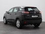 Peugeot 3008 1.2 PureTech 130 PK Automaat Active | CAMERA | TREKHAAK