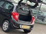 Opel Karl 1.0 ecoFLEX Edition/2E EIG/AIRCO/CRUICONTROL/NL-AUTO NAP!!