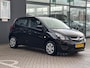 Opel Karl 1.0 ecoFLEX Edition/2E EIG/AIRCO/CRUICONTROL/NL-AUTO NAP!!