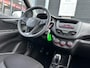 Opel Karl 1.0 ecoFLEX Edition/2E EIG/AIRCO/CRUICONTROL/NL-AUTO NAP!!