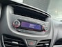 Opel Karl 1.0 ecoFLEX Edition/2E EIG/AIRCO/CRUICONTROL/NL-AUTO NAP!!