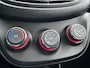 Opel Karl 1.0 ecoFLEX Edition/2E EIG/AIRCO/CRUICONTROL/NL-AUTO NAP!!