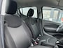 Opel Karl 1.0 ecoFLEX Edition/2E EIG/AIRCO/CRUICONTROL/NL-AUTO NAP!!