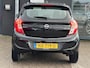 Opel Karl 1.0 ecoFLEX Edition/2E EIG/AIRCO/CRUICONTROL/NL-AUTO NAP!!