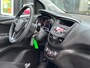 Opel Karl 1.0 ecoFLEX Edition/2E EIG/AIRCO/CRUICONTROL/NL-AUTO NAP!!