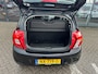 Opel Karl 1.0 ecoFLEX Edition/2E EIG/AIRCO/CRUICONTROL/NL-AUTO NAP!!