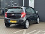 Opel Karl 1.0 ecoFLEX Edition/2E EIG/AIRCO/CRUICONTROL/NL-AUTO NAP!!