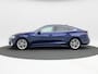 Audi A5 Sportback 40 TFSi S-Line 204 Pk Automaat | Virtual Cockpit | Adaptive Cruise | Camera | LED | Elektrische Achterklep | Stoel Verwarming | 18 Inch