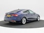 Audi A5 Sportback 40 TFSi S-Line 204 Pk Automaat | Virtual Cockpit | Adaptive Cruise | Camera | LED | Elektrische Achterklep | Stoel Verwarming | 18 Inch