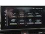 Audi A5 Sportback 40 TFSi S-Line 204 Pk Automaat | Virtual Cockpit | Adaptive Cruise | Camera | LED | Elektrische Achterklep | Stoel Verwarming | 18 Inch