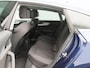 Audi A5 Sportback 40 TFSi S-Line 204 Pk Automaat | Virtual Cockpit | Adaptive Cruise | Camera | LED | Elektrische Achterklep | Stoel Verwarming | 18 Inch