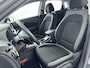 Hyundai Kona 1.6 GDI HEV Comfort Smart | Navi & Carplay | Camera | Cruise |