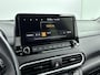Hyundai Kona 1.6 GDI HEV Comfort Smart | Navi & Carplay | Camera | Cruise |