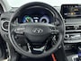 Hyundai Kona 1.6 GDI HEV Comfort Smart | Navi & Carplay | Camera | Cruise |