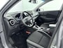 Hyundai Kona 1.6 GDI HEV Comfort Smart | Navi & Carplay | Camera | Cruise |