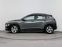 Hyundai Kona 1.6 GDI HEV Comfort Smart | Navi & Carplay | Camera | Cruise |